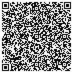 QR code with Sickle Cell Anemia & Charity, Inc.  (SCAACI) contacts