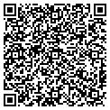 QR code with Circle K contacts
