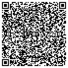 QR code with Bahamas Hammerhead Seafood Grill Inc contacts