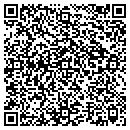 QR code with Textile Technicians contacts