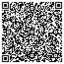 QR code with First Cash Pawn contacts