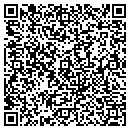 QR code with Tomcraft CO contacts