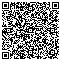 QR code with Circle K contacts