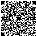 QR code with Circle K contacts