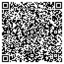 QR code with Pendleton Inn Motel contacts