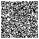 QR code with Glenn Sizemore contacts