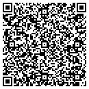 QR code with Circle K contacts