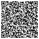 QR code with Powder Lodging contacts