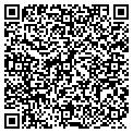 QR code with Shoney's Of Manning contacts