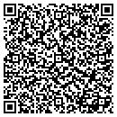 QR code with Circle K contacts