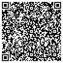 QR code with Shorty's Restaurant contacts