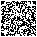 QR code with Us Textiles contacts