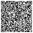 QR code with Circle K contacts
