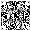 QR code with Rainbow Bend Lodges contacts