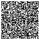 QR code with Aletheia School contacts