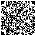 QR code with Circle K contacts