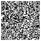 QR code with Skibo's Neighborhood Grill contacts