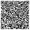 QR code with Circle K contacts