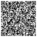 QR code with Circle K contacts