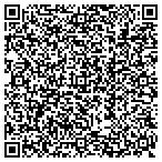 QR code with Snappyduds Custom Embroidery And Screenprint contacts