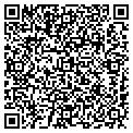 QR code with Circle K contacts