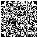 QR code with Libby Zurkow contacts