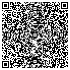 QR code with Seaside International Hostel contacts