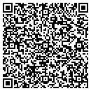 QR code with Tri State Carpet contacts