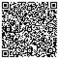 QR code with Circle K contacts