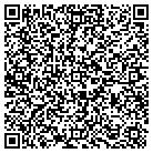 QR code with Guy A Disabatino & Associates contacts