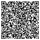 QR code with Sonic Drive-In contacts