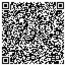 QR code with Circle K contacts