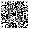 QR code with Circle K contacts