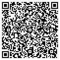 QR code with UPS Store contacts