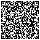 QR code with Stephens John contacts