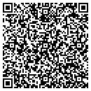 QR code with Sunriver Lodging Inc contacts