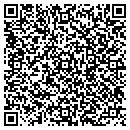 QR code with Beach Bar B Que Seafood contacts