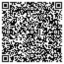 QR code with Babes On The Square contacts