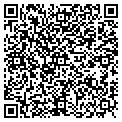 QR code with Circle K contacts