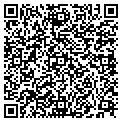 QR code with T Lakes contacts