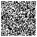 QR code with Mr Sign contacts