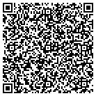 QR code with Tichy Lodging contacts