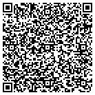 QR code with Tillamook Lodging Limited Partnership I contacts