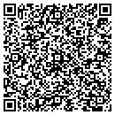 QR code with Circle K contacts