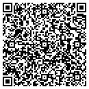 QR code with Wright Farms contacts
