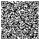 QR code with Circle K contacts