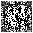 QR code with Tastebuds LLC contacts