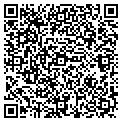 QR code with Circle K contacts