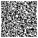 QR code with Circle K contacts