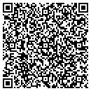 QR code with Circle K contacts